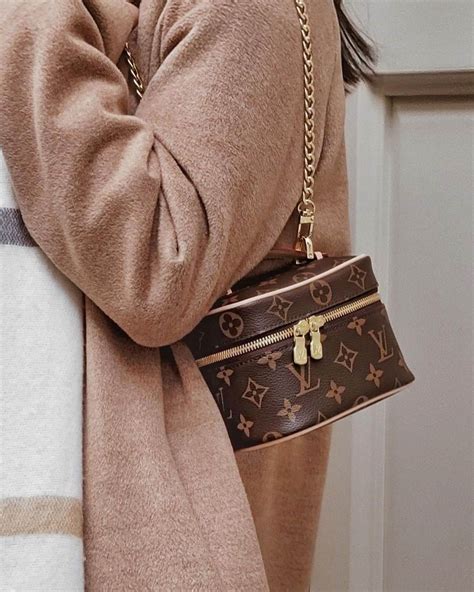 are designer bags cheaper in europe|louis vuitton in france cheaper.